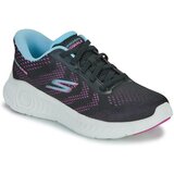 Skechers SLIP-INS: GO WALK NOW Crna Cijene