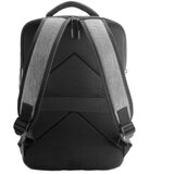  RUKSAK SOKBARO SCHWARZWOLF F3525000AJ3 | shoptok.hr