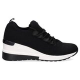 Exé Shoes 34 51EX17 Crna | shoptok.hr