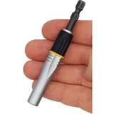 Felo magnetni držač bitova impact 1/4 x 95 mm 03829590 | Eponuda.com