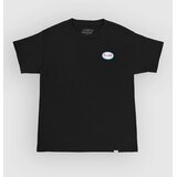 A-Lab Jerry Gang Popsicles Kids T-shirt black | Shoptok.si