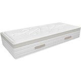 Novel VZMETNICA 120/200 cm | Shoptok.si