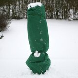 x zaščita rastline pred mrazom (5 x 1,5 m, flis) | Shoptok.si