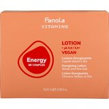 Fanola Vitamins Energy Lotion - 120 ml | Shoptok.si