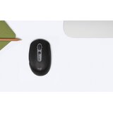 Logitech Brezžična optična miška M590 Silent | Shoptok.si