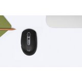 Logitech Miš M590 Silent Bluetooth Graphite | Eponuda.ba