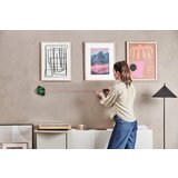 Bosch Stenski linijski laser Atino | Shoptok.si