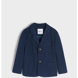 Sinsay Sako | shoptok.hr