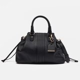 Geox Black Women's Bag - Women Cijene