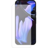 Chameleon Zaščitno steklo Premium (0,18) za Google Pixel 9 Pro XL | Shoptok.si