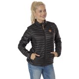 SAM73 Jacket Xenie - Women | ePonuda.com