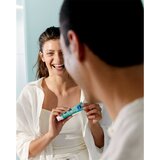 Nivea Derma Skin Clear blagi noćni piling 40 ml | shoptok.hr