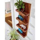 MID.YOU stenski regal wohnling | Shoptok.si