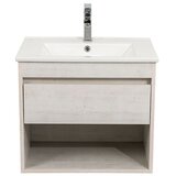  Shelf Nord Art 65 zidni | shoptok.hr