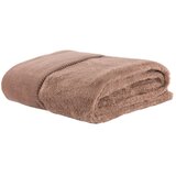 Tiseco Home Studio Smeđa deka od mikropliša 150x200 cm Tomo – Cijene