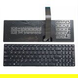  tastatura asus A55 A55A A55V A55VD A55VJ A55VM A55XI mali enter | ePonuda.com