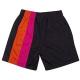 Mitchell And Ness Hlače 3/4, 7/8 Nba Swingman Miami Heat pisana | Shoptok.si