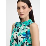 Orsay Blue women's blouse - Women's | Shoptok.si