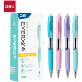 Deli Hemijska olovka EQ41-Bl | Eponuda.com