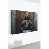 Wallity slika Ersyaıhyvn48, 50 x 70 cm | Eponuda.com