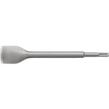 Fischer 546316 komplet dlijeta 40 mm 1 St. u