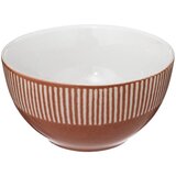 Secret de Gourmet činija maya 70cl coral 188428B Cene