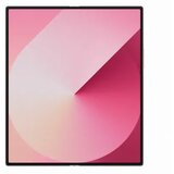 Samsung Galaxy Z Fold6 mobilni telefon 12GB 256GB roze | ePonuda.com
