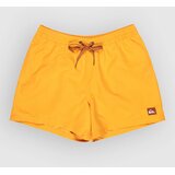 Quiksilver Everyday Solid Volley 15 Boardshorts mineral yellow | Shoptok.si