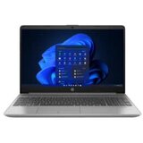  Laptop HP 250 G9 7N023ES 15 6″ FHD AG Intel N4500 8GB/256 GB SSD/siva/1y | Eponuda.ba
