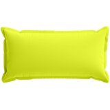  Presvlaka za jastuk 2 kom. HOUTEN Svijetlo zelena. 40 x 80 cm | shoptok.hr