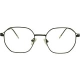 Berkeley Naočare BB 705019 C1 Cene
