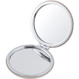 MUA Makeup Academy Pocket Mirror kozmetičko ogledalce 1 kom | shoptok.hr