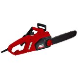 Farm električna testera 1800W 16in 18E | ePonuda.com
