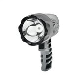 Prosto Baterijska lampa, LED, CREE XP-E LED PL6250 Cene