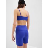 GAP GapFit Elastic Shorts - Women | Eponuda.ba