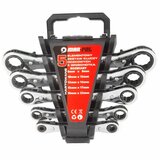 Mar Pol Okasto-okasti brzi 5el 6-22el M58600 | ePonuda.com