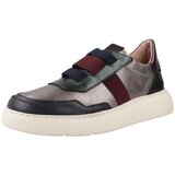 Hispanitas Modne superge CHI243651 Srebrna | Shoptok.si