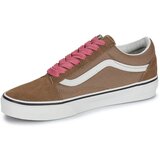 Vans Old Skool Smeđa | shoptok.hr