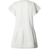 PepeJeans Destin Dress haljina | Eponuda.com