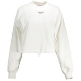 Calvin Klein muška majica dugih rukava | shoptok.hr