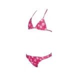 kupaći kostim za devojčice G TROPICAL SUMMER ROSE 003086-950