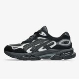 Asics Gel-nyc 2.0 | Eponuda.com
