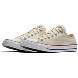 Converse Shoes Chuck Taylor All Star | Shoptok.si