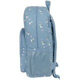 PEANUTS Mochila Snoopy 46cm adaptable | shoptok.hr
