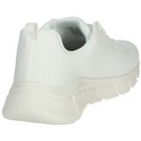 Skechers 117346 Bijela | shoptok.hr