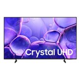 TV SAMSUNG Crystal UHD 4K 55″ U8072F | Eponuda.ba
