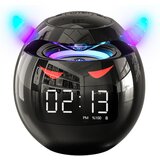 Generic telefon bluetooth subwoofer mini brezžična pomnilniška kartica vstavite zvočnik, (21124651) Cene
