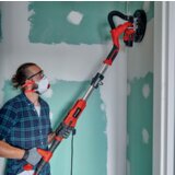 Einhell TE-DW 225 X, brusilica za zidove i stropove | shoptok.hr