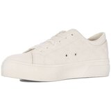 Big Star RR274336 sarena | shoptok.hr