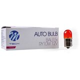 Mtech Sijalica RY10W BAU15S, 12 V Cene